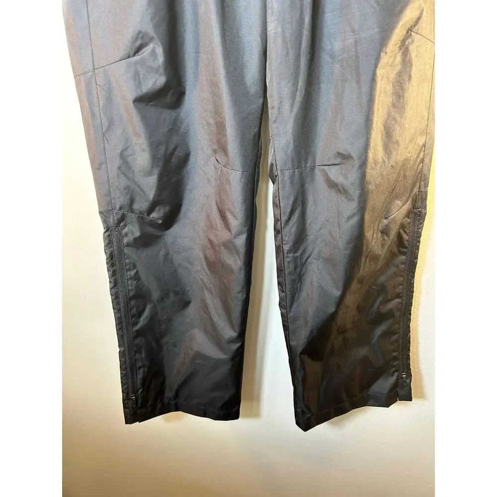 CCM Men’s Lightweight Tactical Cool Rink Pants / Size: Small - Picture 8 of 14